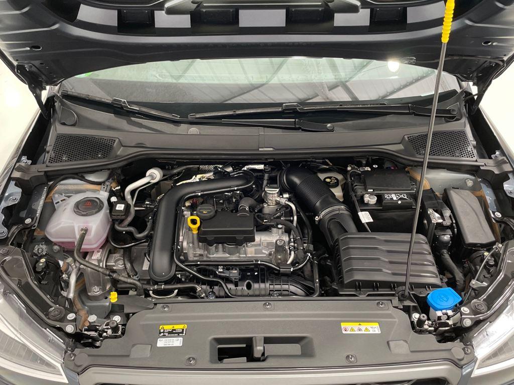 SEAT Arona 1.0 TSI - 14