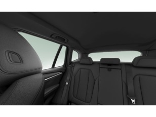Fotos de BMW X3 xDrive20d color Gris. Año 2024. 140KW(190CV). Diesel. En concesionario A MatosCar - MOTORRAD - Comércio Automóvel, S.A.Guard de 