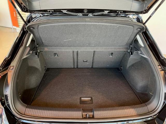 Volkswagen T-Roc Life 2.0 TDI 85 kW (115 CV)