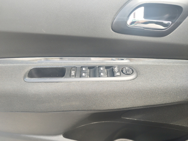 Peugeot 5008 1.6 BlueHDi FAP Allure 88 kW (120 CV)