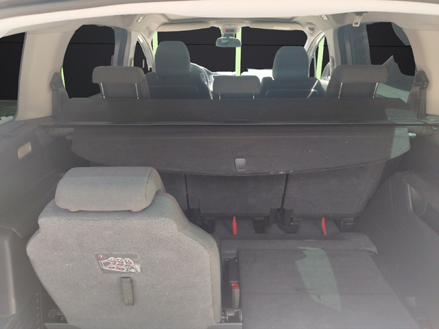 Peugeot 5008 1.6 BlueHDi FAP Allure 88 kW (120 CV)
