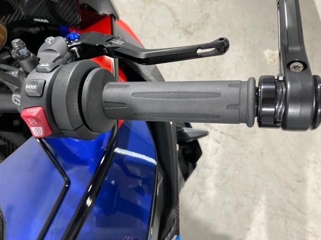 BMW Motorrad M 1000 XR  de ocasión 