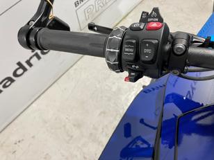 ofertas BMW Motorrad M 1000 XR segunda mano