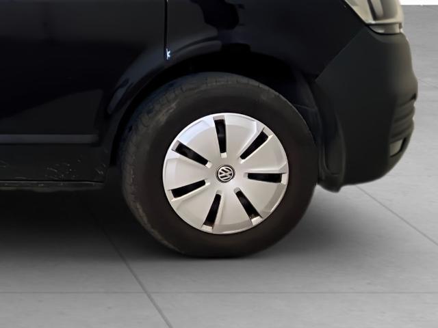 Volkswagen Caravelle Origin Batalla Corta 2.0 TDI BMT 110 kW (150 CV) DSG