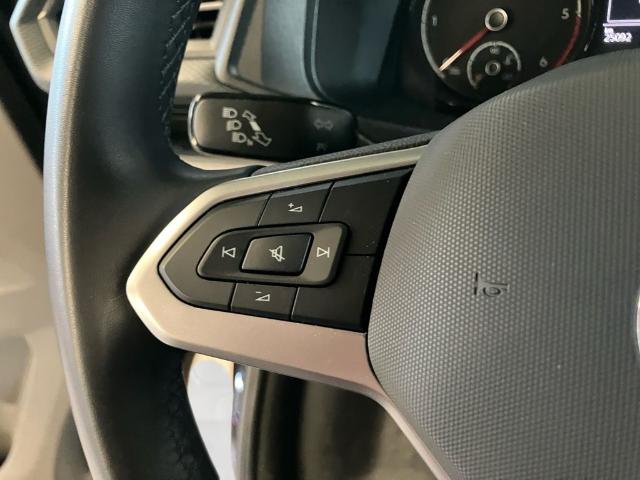 Volkswagen Caravelle Origin Batalla Corta 2.0 TDI BMT 110 kW (150 CV) DSG