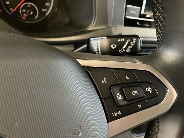 Volkswagen Caravelle Origin Batalla Corta 2.0 TDI BMT 110 kW (150 CV) DSG