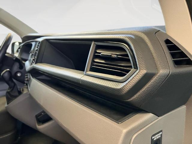 Volkswagen Caravelle Origin Batalla Corta 2.0 TDI BMT 110 kW (150 CV) DSG