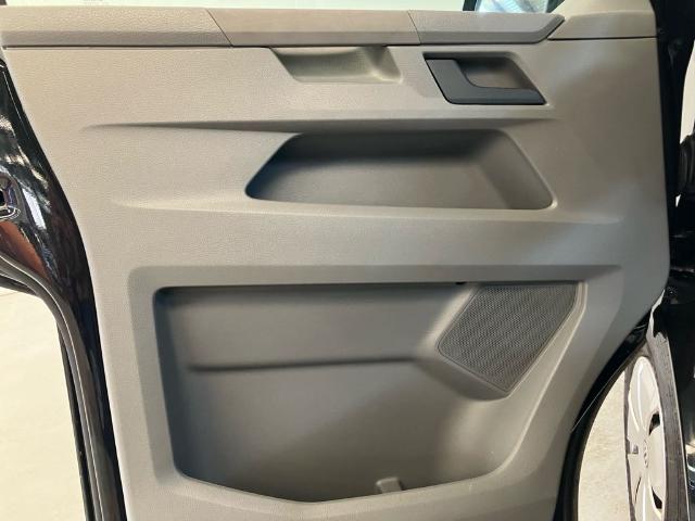 Volkswagen Caravelle Origin Batalla Corta 2.0 TDI BMT 110 kW (150 CV) DSG