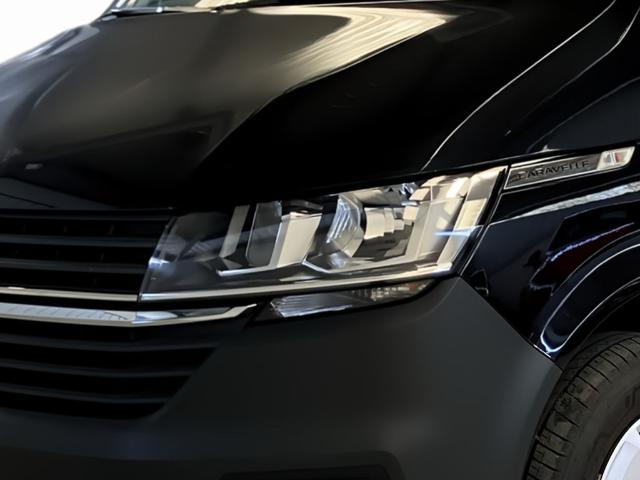 Volkswagen Caravelle Origin Batalla Corta 2.0 TDI BMT 110 kW (150 CV) DSG