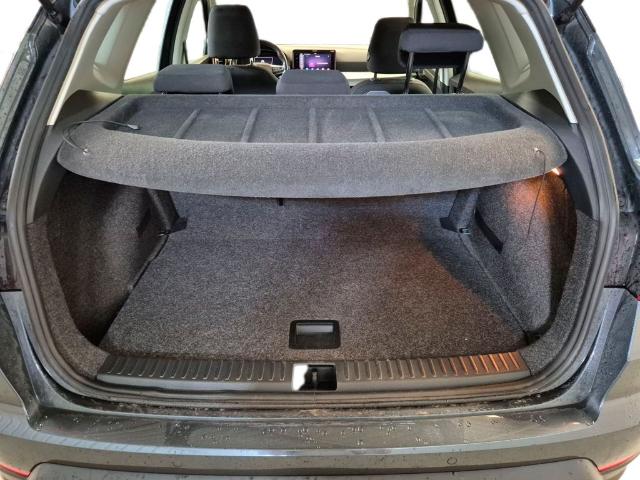 SEAT Arona 1.0 TSI Style XL 81 kW (110 CV)