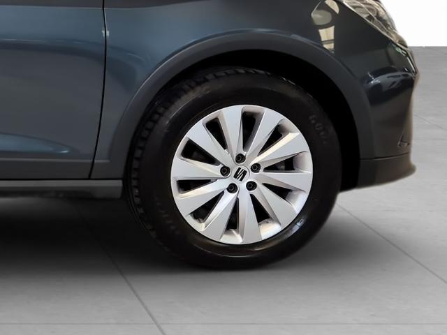 SEAT Arona 1.0 TSI Style XL 81 kW (110 CV)