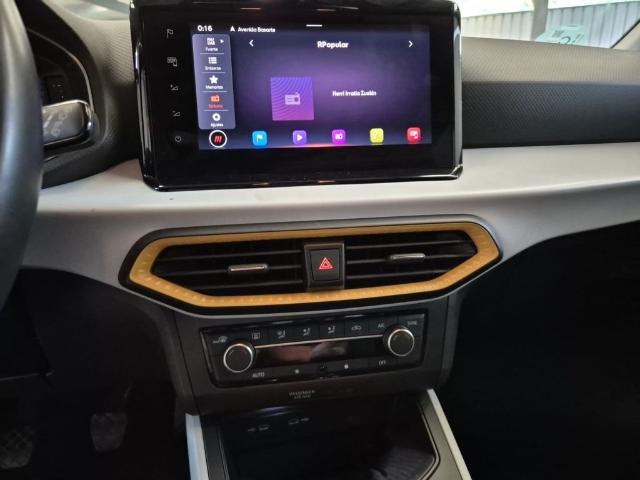 SEAT Arona 1.0 TSI Style XL 81 kW (110 CV)