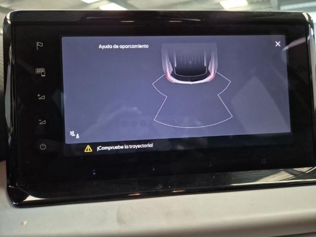 SEAT Arona 1.0 TSI Style XL 81 kW (110 CV)