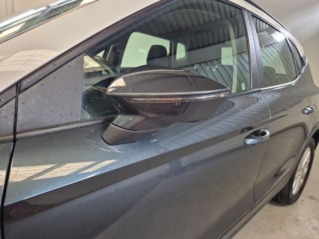 SEAT Arona 1.0 TSI Style XL 81 kW (110 CV)