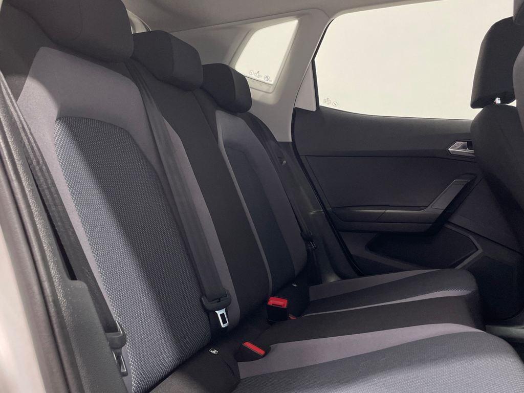 SEAT Arona 1.0 TSI - 6