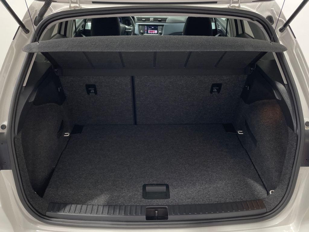 SEAT Arona 1.0 TSI - 7