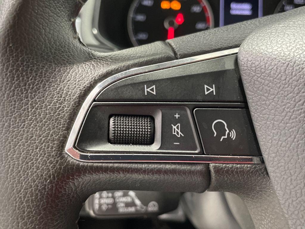 SEAT Arona 1.0 TSI - 9