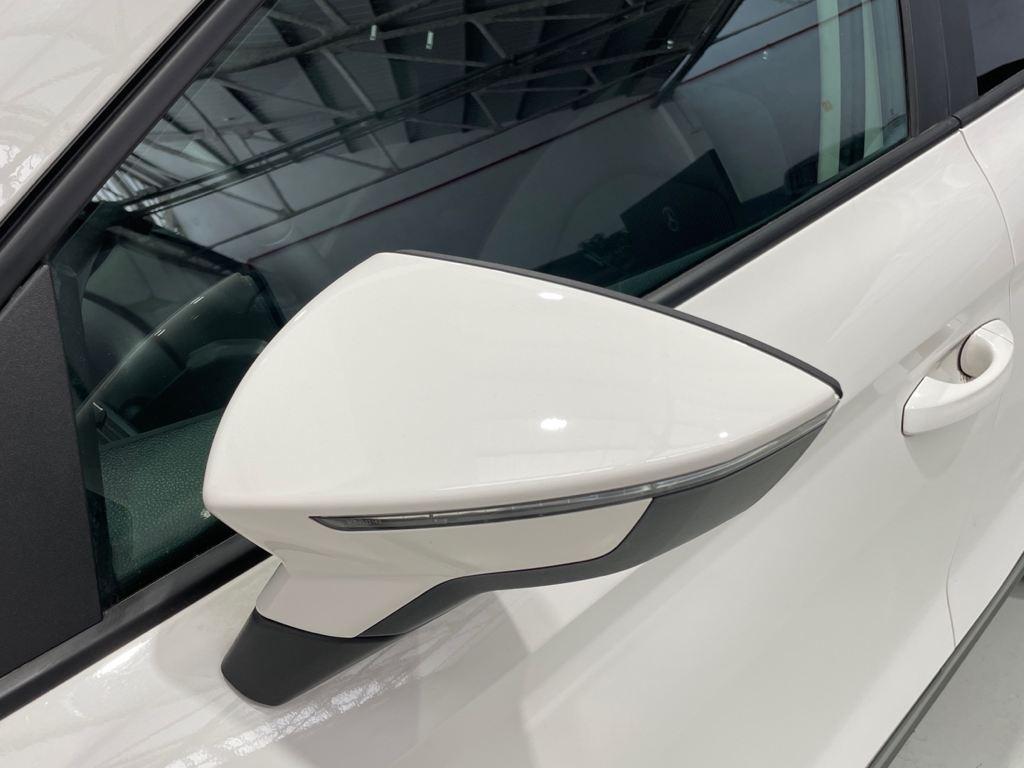 SEAT Arona 1.0 TSI - 13