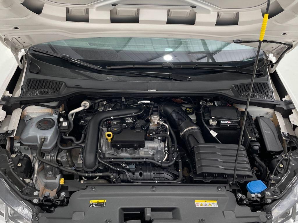 SEAT Arona 1.0 TSI - 14