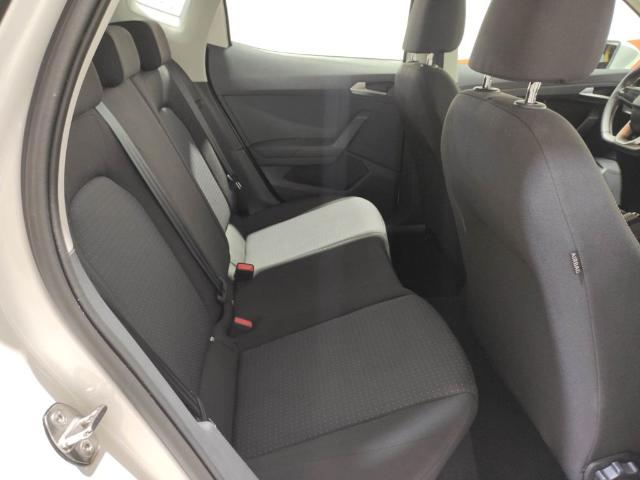 SEAT Arona 1.0 TSI Style XM 85 kW (115 CV)
