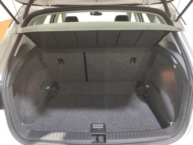 SEAT Arona 1.0 TSI Style XM 85 kW (115 CV)