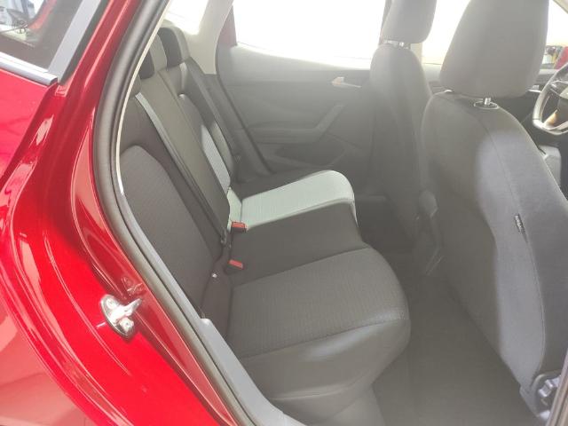 SEAT Arona 1.0 TSI Style XM 85 kW (115 CV)