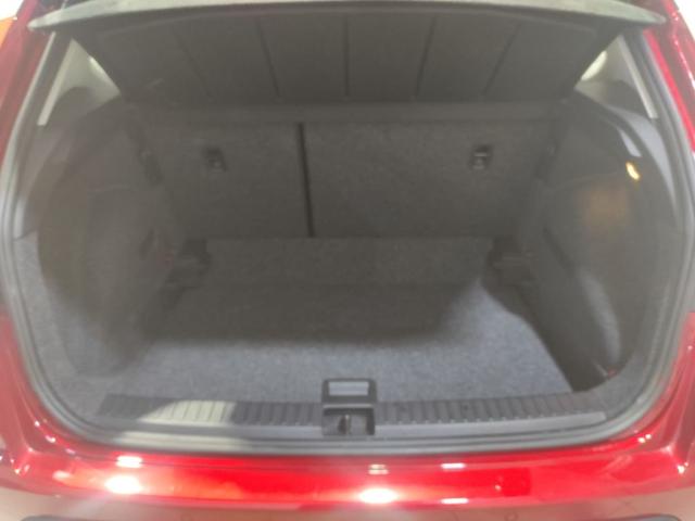 SEAT Arona 1.0 TSI Style XM 85 kW (115 CV)