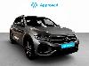 Volkswagen T-Roc R-Line 1.5 TSI 110 kW (150 CV)