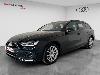 vehículo ocasión audi selection