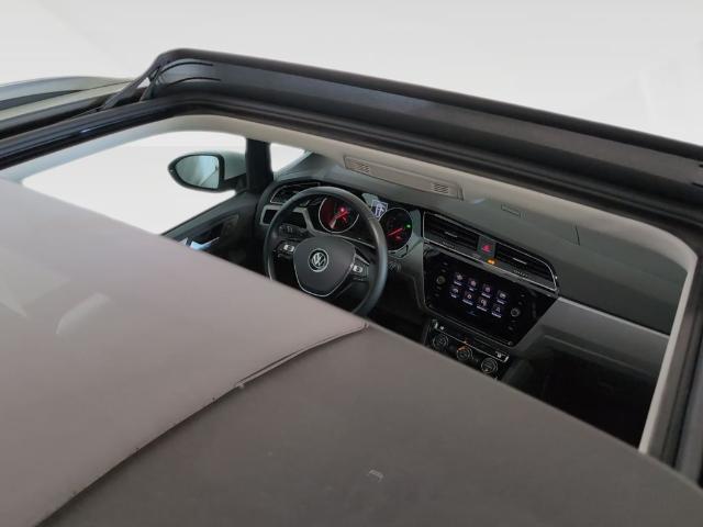 Volkswagen Touran Advance 1.5 TSI 110 kW (150 CV) DSG