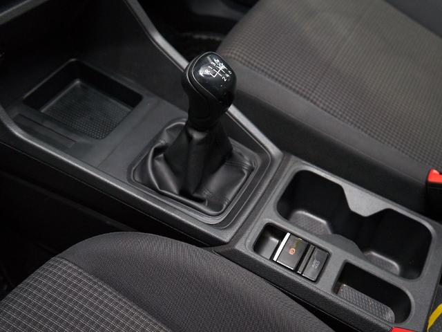 Volkswagen Caddy Kombi 2.0 TDI 75 kW (102 CV)