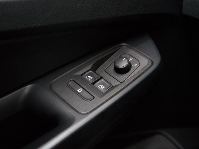 Volkswagen Caddy Kombi 2.0 TDI 75 kW (102 CV)