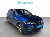 Volkswagen T-Cross Sport 1.5 TSI 110 kW (150 CV) DSG