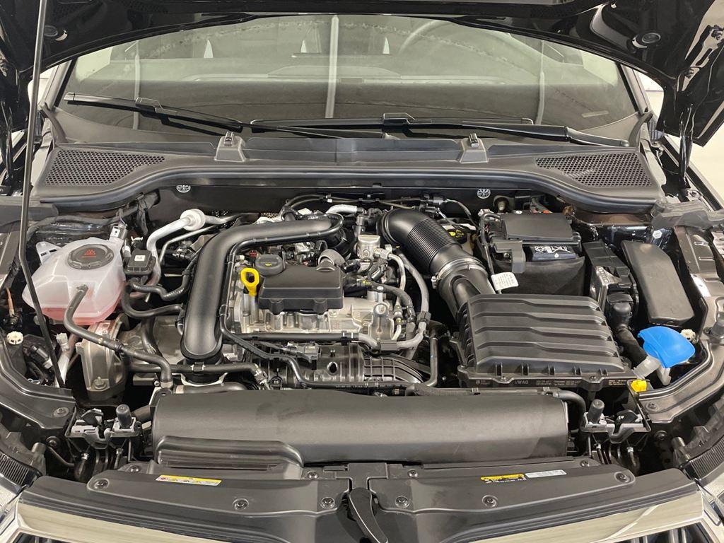 Skoda Kamiq 1.0 TSI - 13
