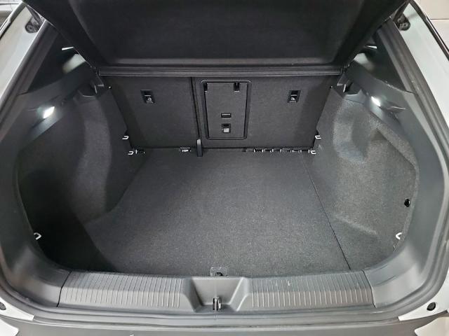 Volkswagen ID.4 Pro 210 kW (286 CV)