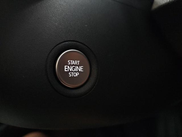 Volkswagen ID.4 Pro 210 kW (286 CV)