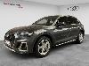 vehículo ocasión audi selection