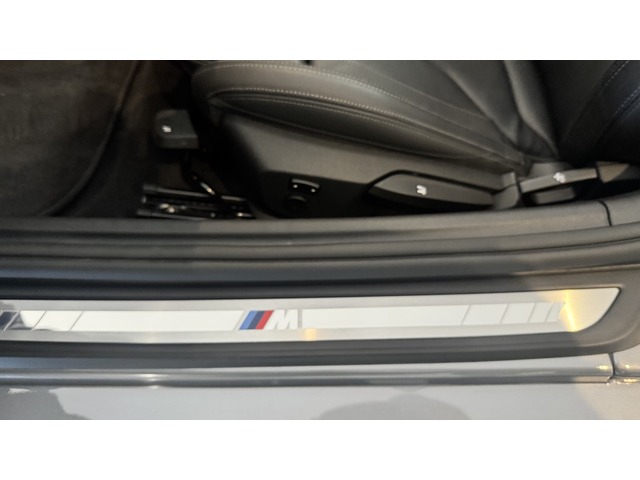 BMW Z4 sDrive30i Cabrio 190 kW (258 CV)