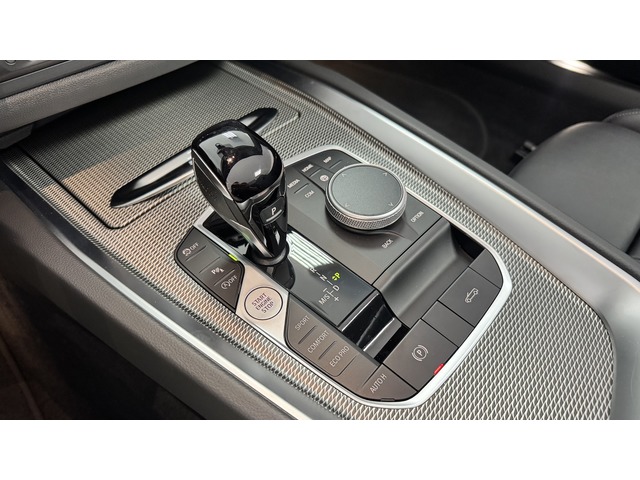 BMW Z4 sDrive30i Cabrio 190 kW (258 CV)
