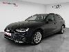 vehículo ocasión audi selection