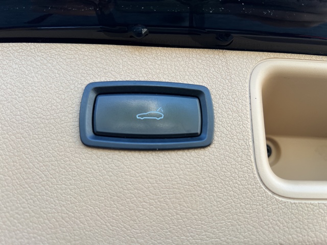 Porsche Macan S Diesel 190 kW (258 CV)