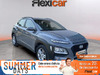 Hyundai Kona 1.0 Tgdi 120cv