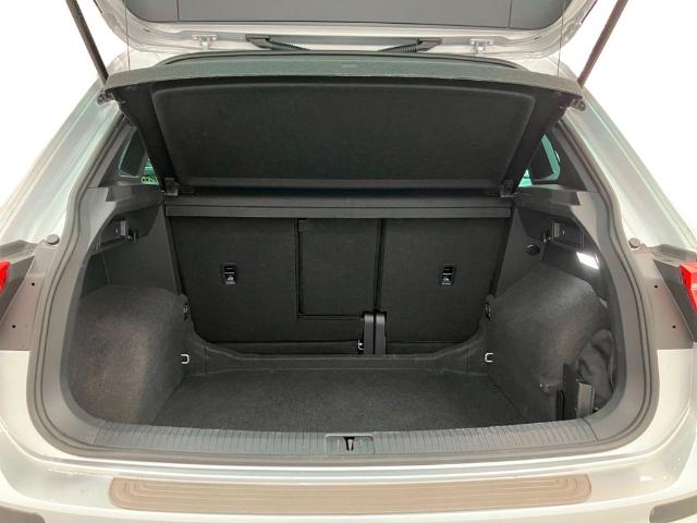 Volkswagen Tiguan R-Line 1.5 TSI 110 kW (150 CV) DSG