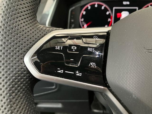 Volkswagen Tiguan R-Line 1.5 TSI 110 kW (150 CV) DSG