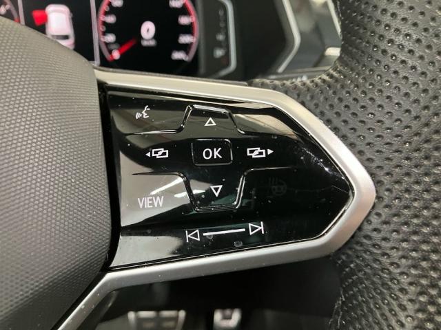 Volkswagen Tiguan R-Line 1.5 TSI 110 kW (150 CV) DSG