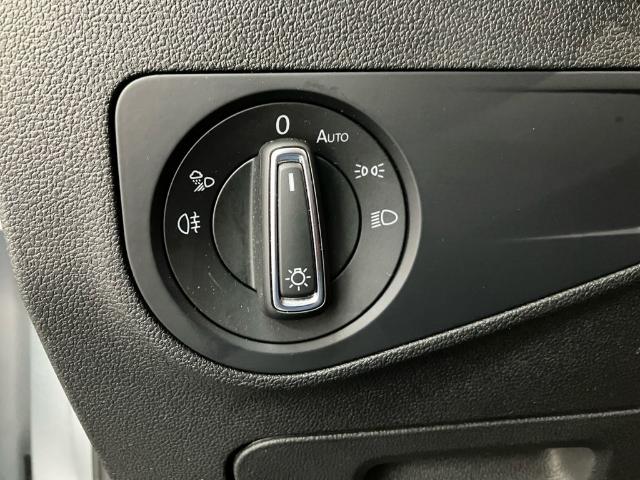 Volkswagen Tiguan R-Line 1.5 TSI 110 kW (150 CV) DSG