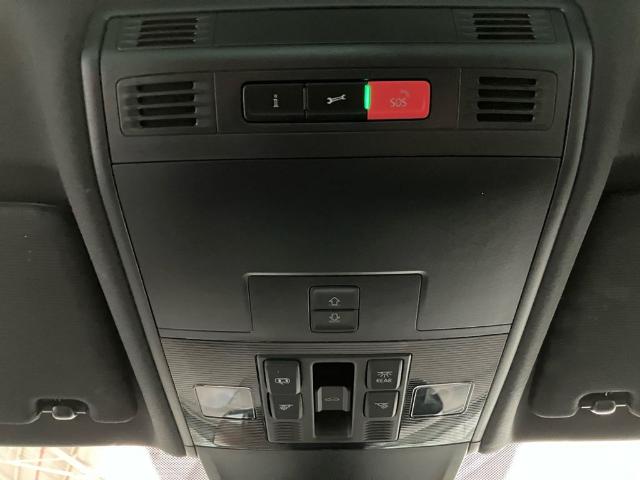 Volkswagen Tiguan R-Line 1.5 TSI 110 kW (150 CV) DSG