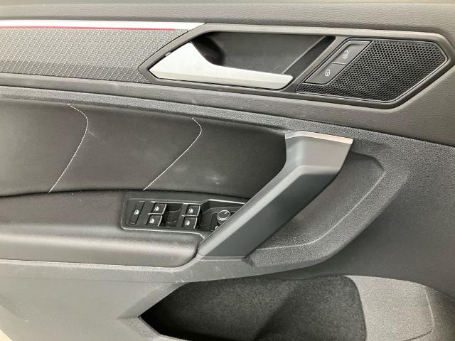 Volkswagen Tiguan R-Line 1.5 TSI 110 kW (150 CV) DSG