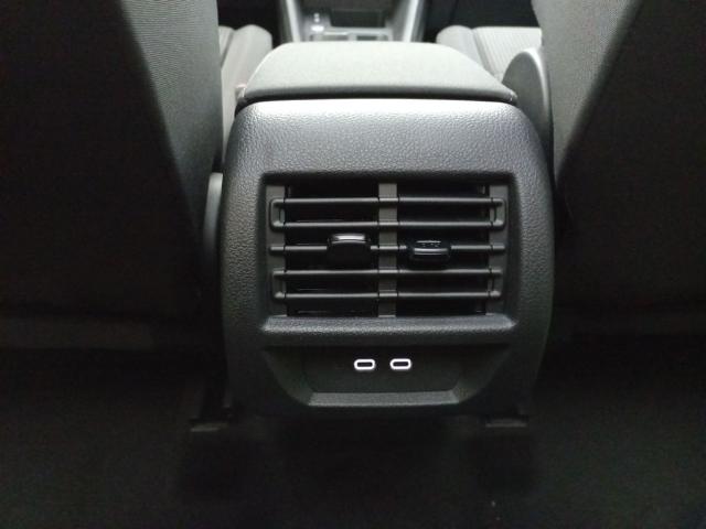 Volkswagen Caddy Maxi Outdoor 2.0 TDI 90 kW (122 CV) DSG