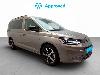 Volkswagen Caddy Maxi Outdoor 2.0 TDI 90 kW (122 CV) DSG